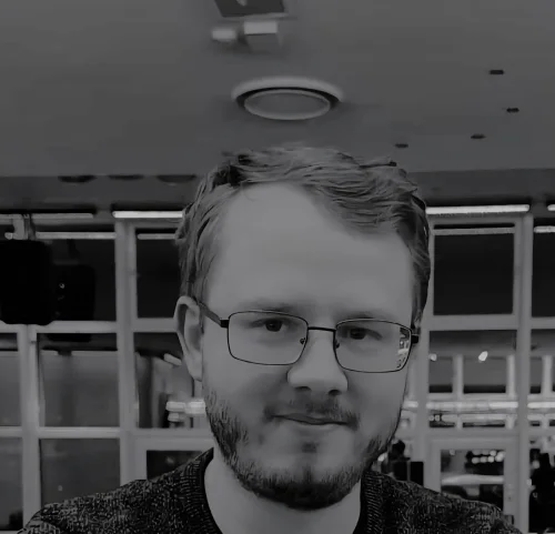 Adrian Ellingsgaard